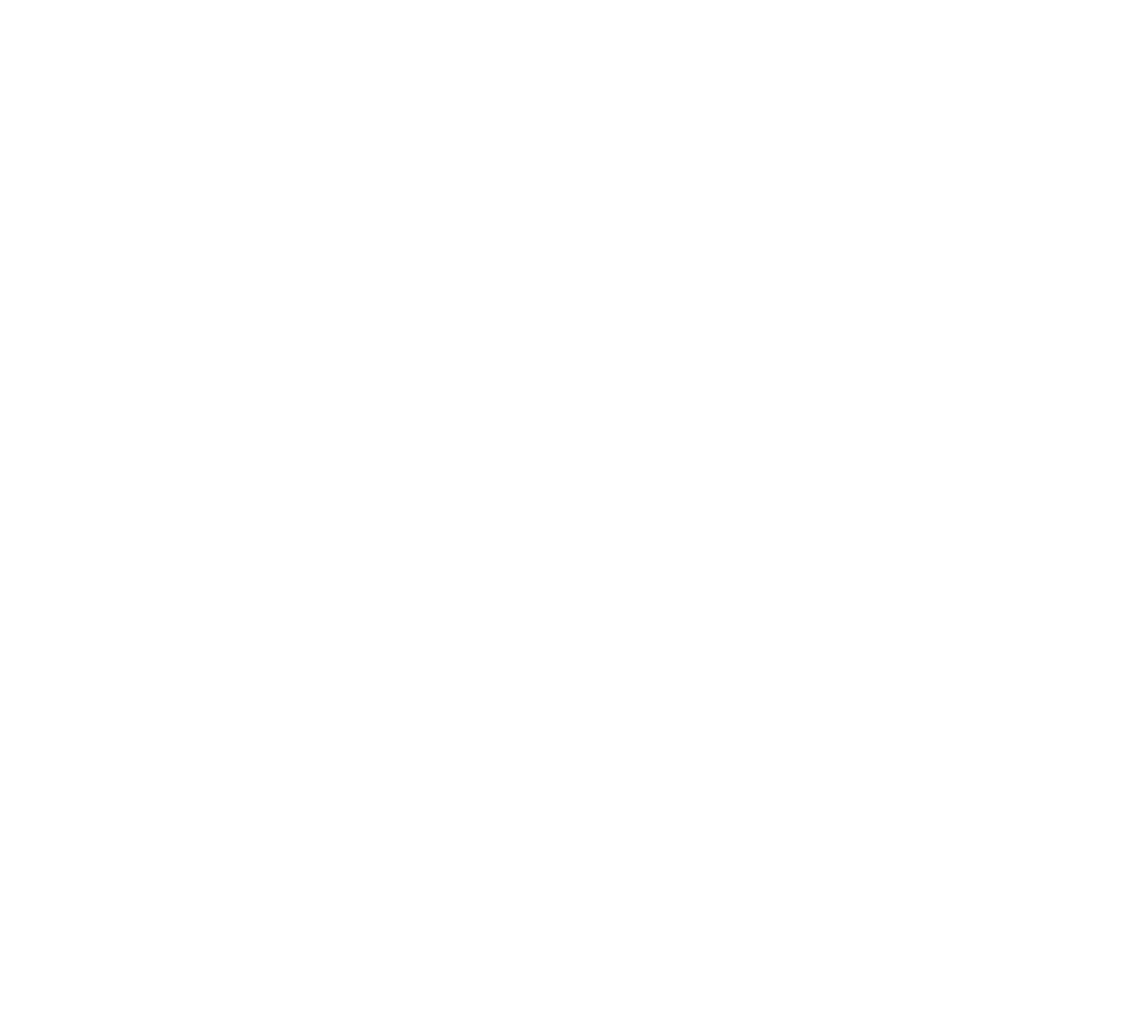 Logotipo Feria del pisco